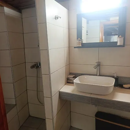 Just Another سكيروس