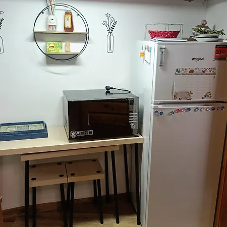 Just Another * سكيروس