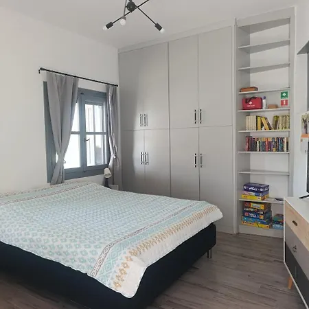 بيت للعطل Just Another