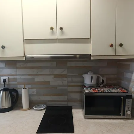 Just Another سكيروس