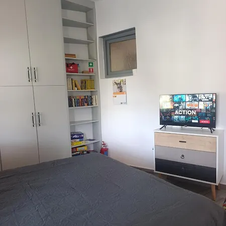 Just Another * سكيروس