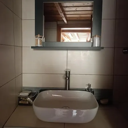 Just Another سكيروس