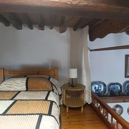 بيت للعطل Just Another سكيروس