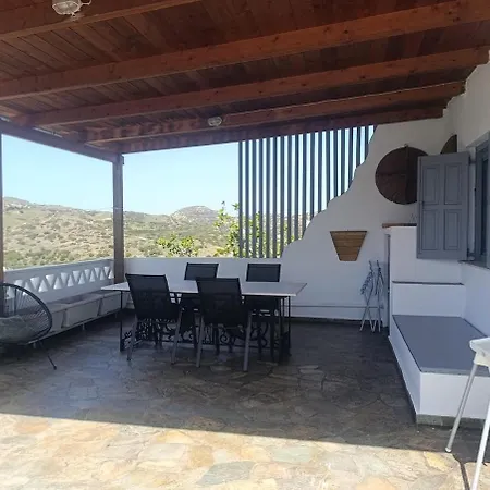 بيت للعطل Just Another سكيروس