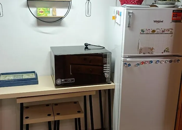 Just Another * Skyros