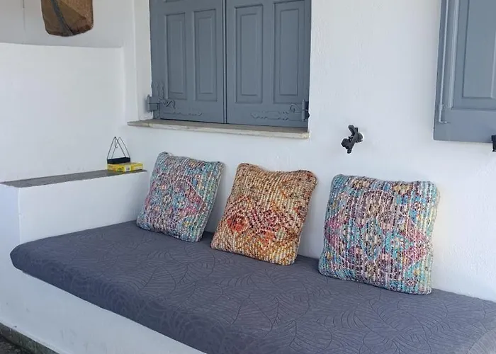 Just Another Hébergement de vacances *