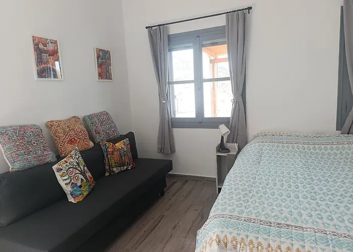 Just Another * Skyros