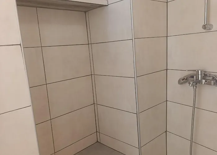 Just Another Hébergement de vacances *