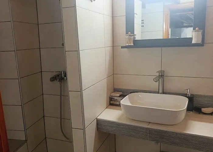 Just Another * Skyros