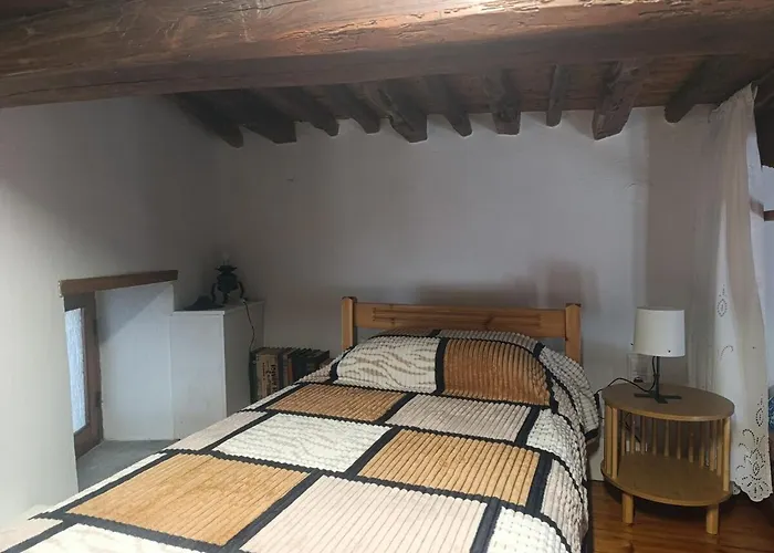 Just Another Hébergement de vacances