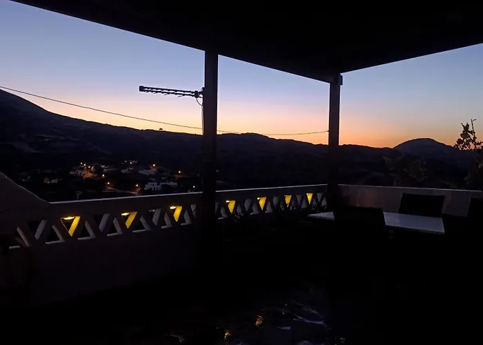 Just Another Hébergement de vacances